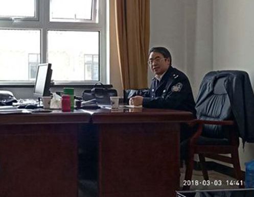 卢院长讲话_副本_副本_副本_副本.jpg