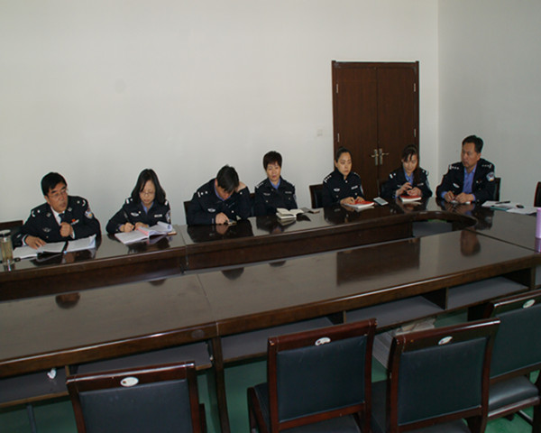 DSC03907_副本.jpg