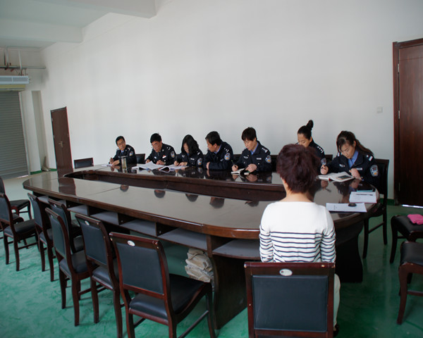 DSC03900_副本.jpg