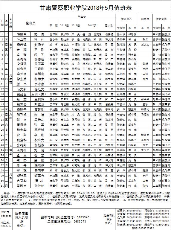 QQ截图20180428152922.jpg