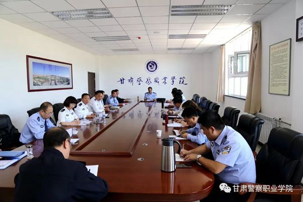 微信图片_20180518092432_副本.jpg