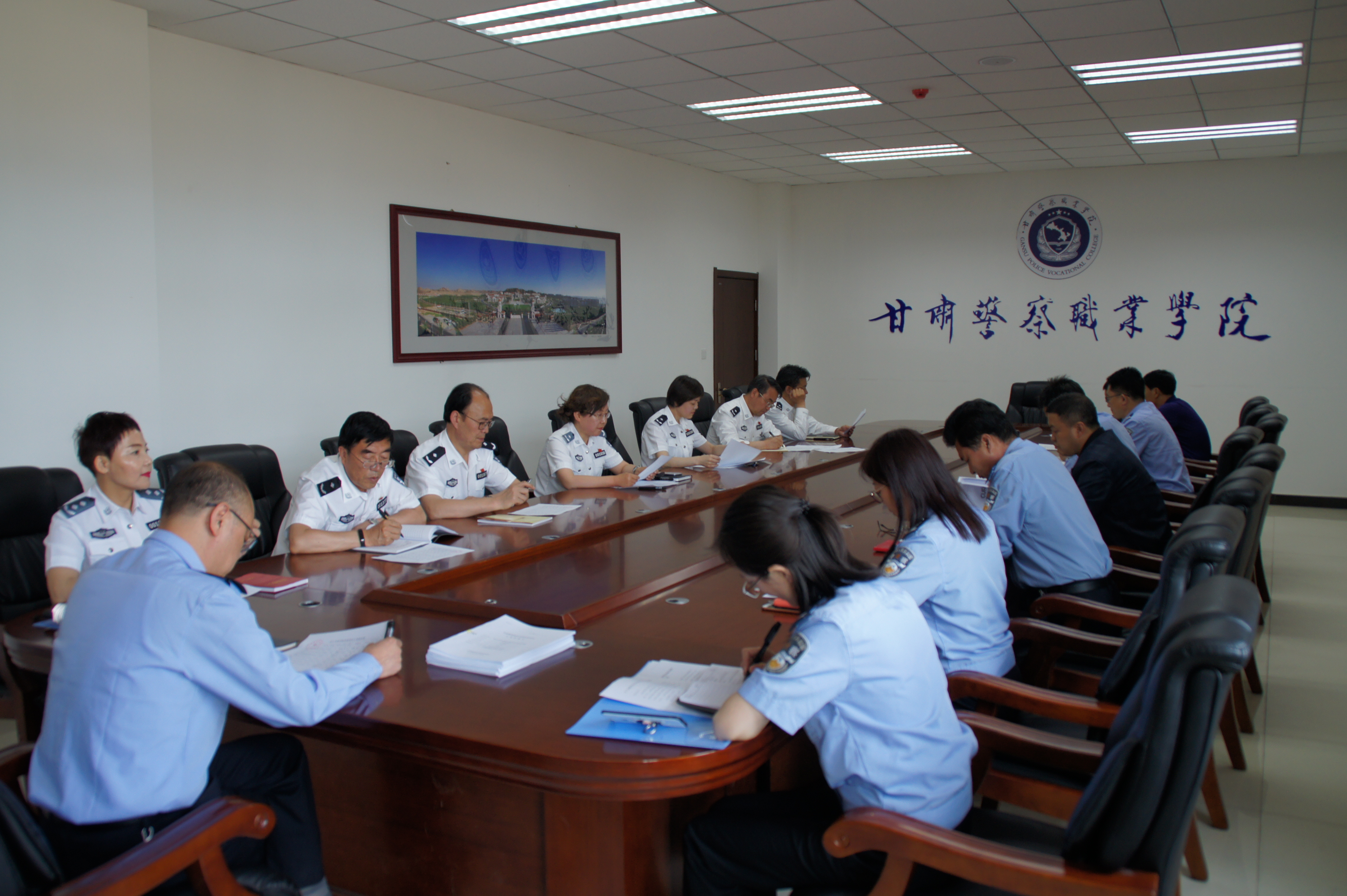 学术委员会会场.JPG