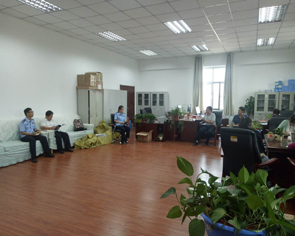9月1日会议照片_副本.jpg