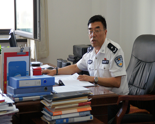 已修改图片1.jpg