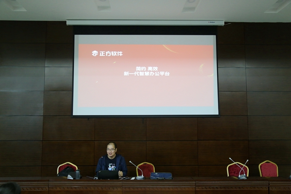 IMG_6460_副本.jpg