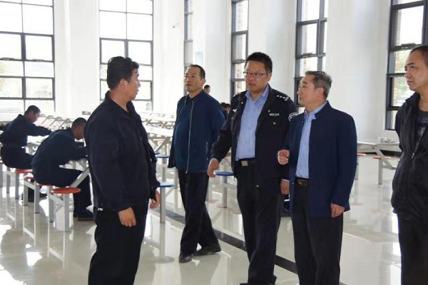 安全检查2.jpg