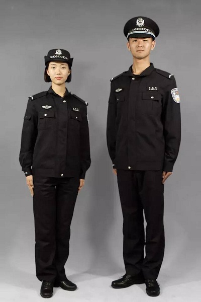 警服1.jpeg