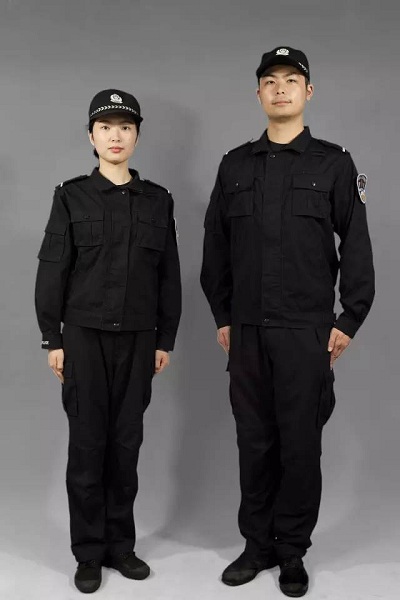 作训服.jpeg