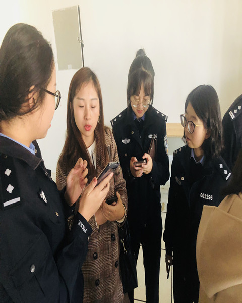 慕课2_副本.jpg