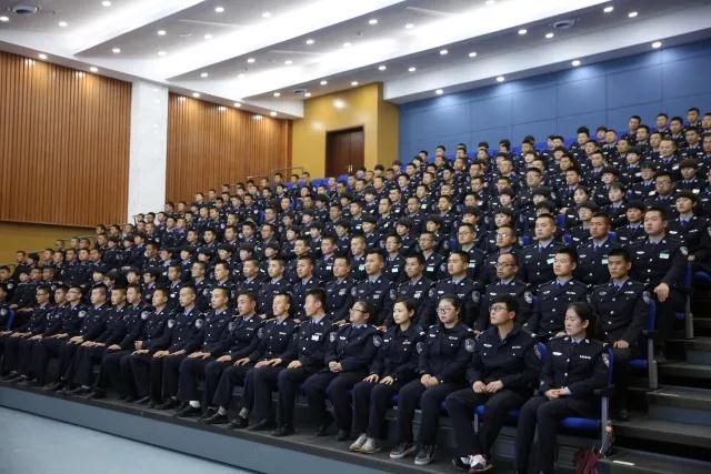 微信图片_20181108160005.jpg