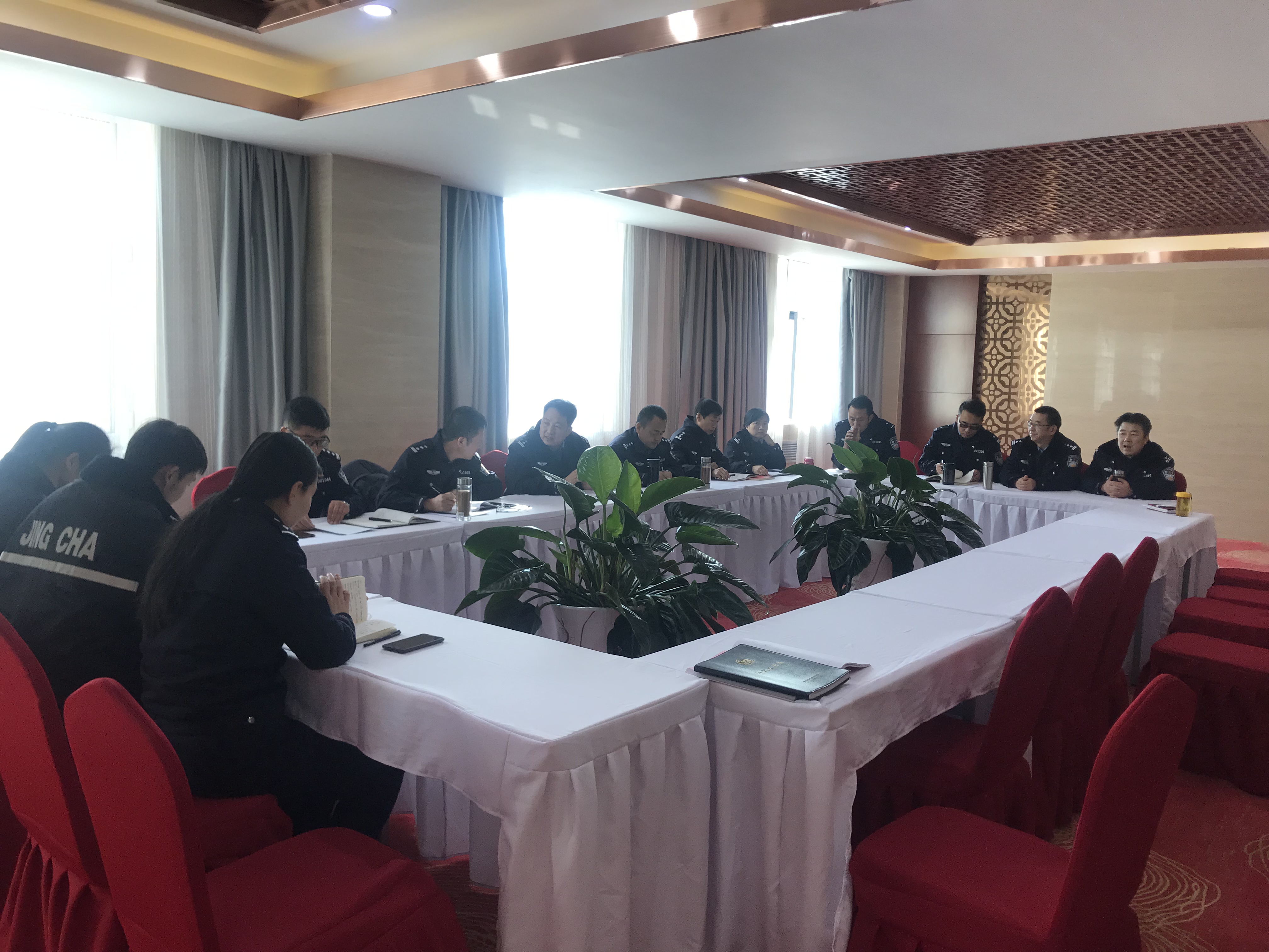微信图片_20190104171948.jpg