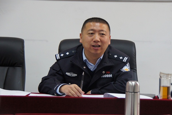 DSC06041_副本.jpg