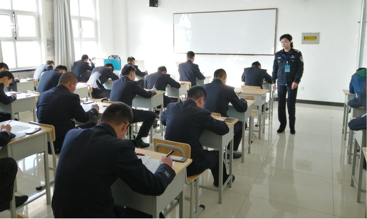 图片3.jpg
