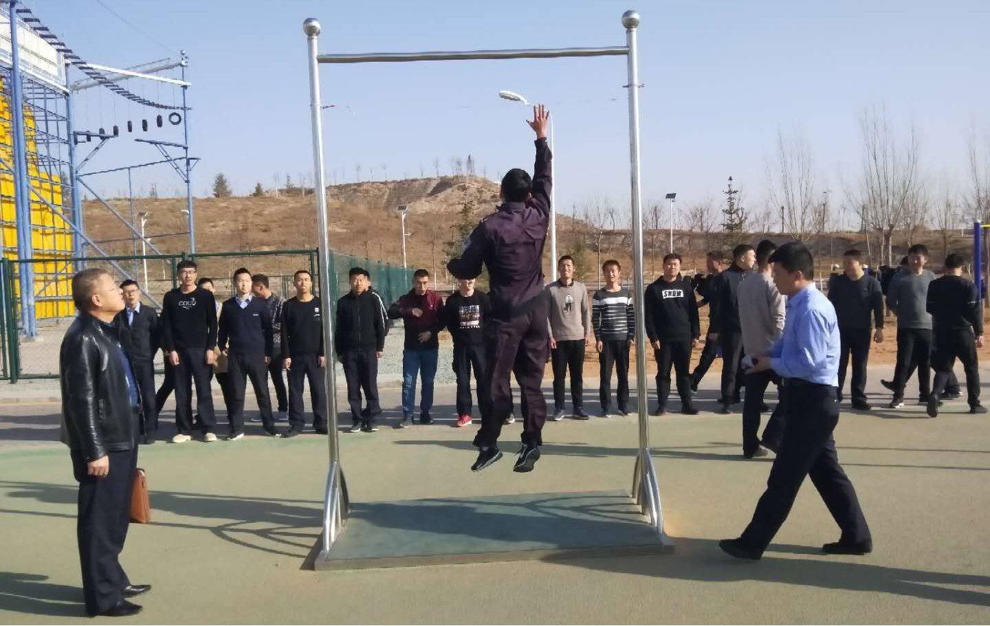 图片6.jpg
