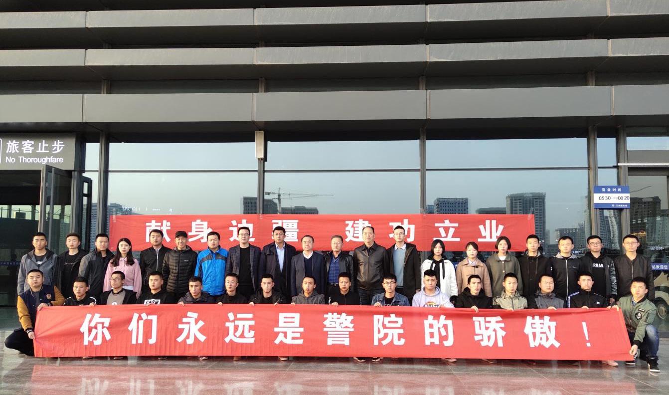 1553846652308150.jpg 图片1.jpg