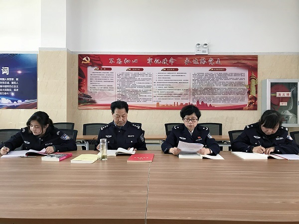 微信图片_20190409120510.jpg