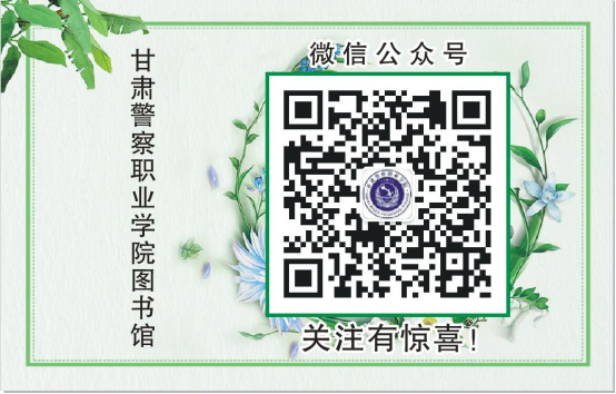 1556246951868940.png