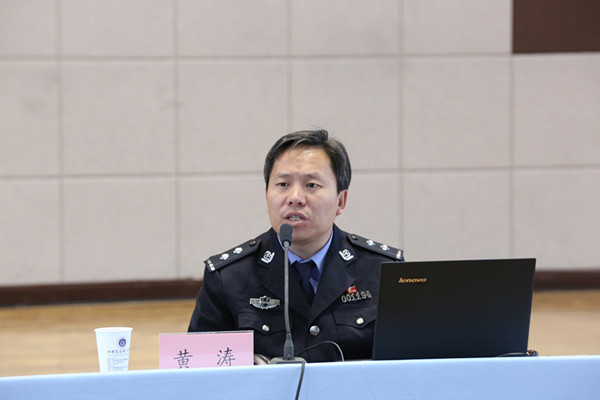 微信图片_20110101002741_副本.jpg