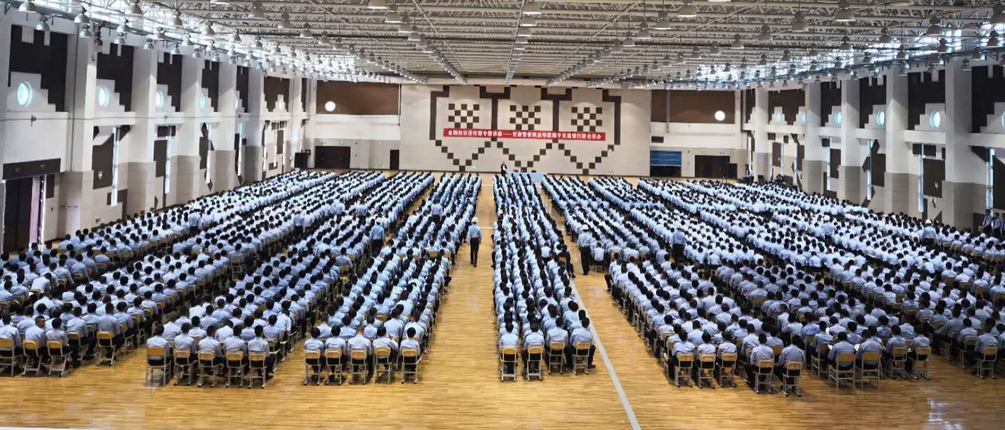 图片3.jpg