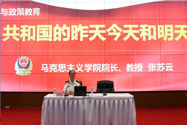 截图20190620161845(修改）.jpg
