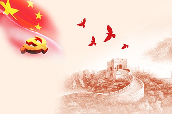 图片1(修改）.jpg
