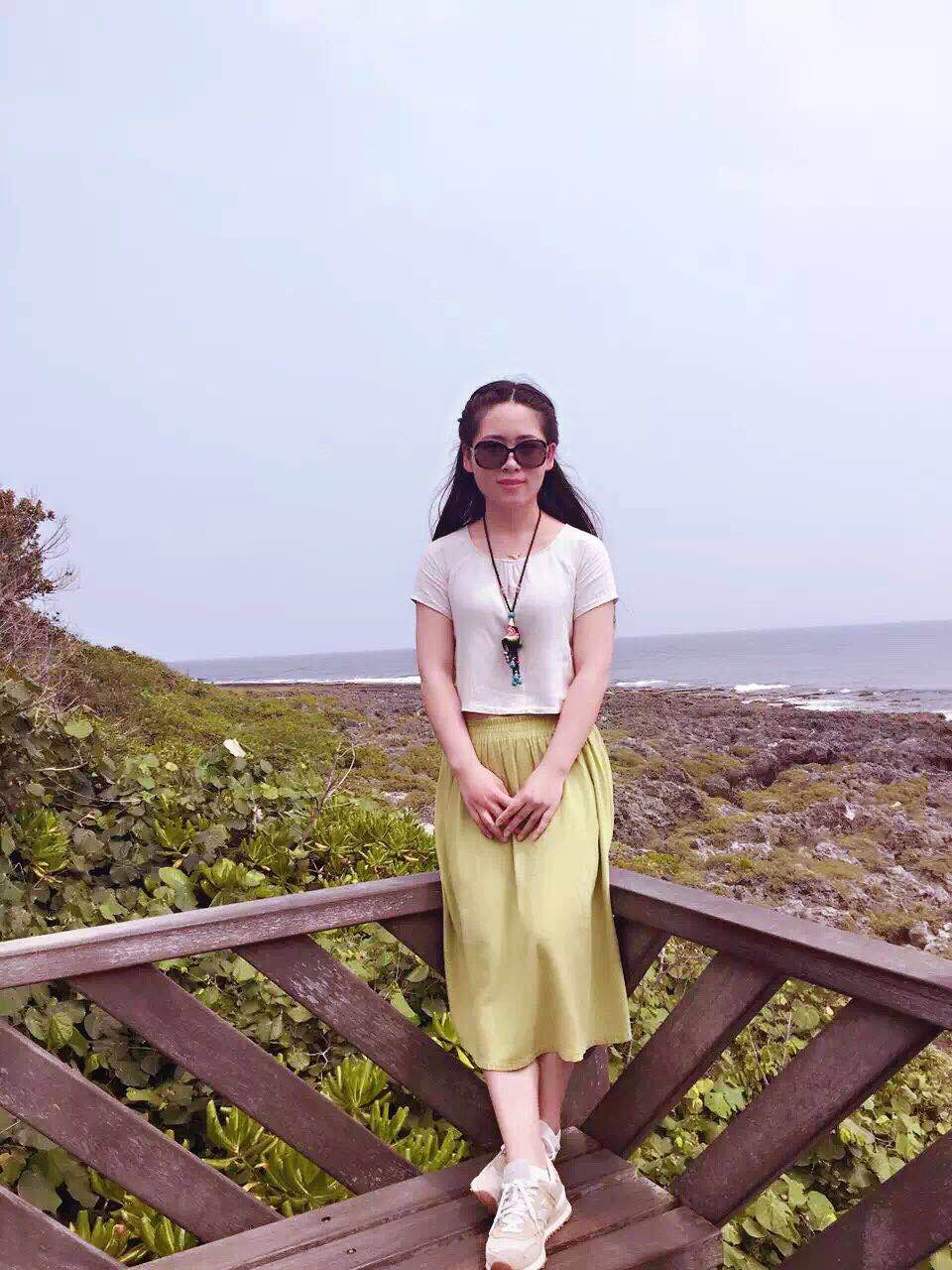 微信图片_20190702224530.jpg