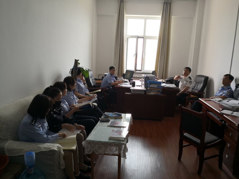 微信图片_20190705160028.jpg
