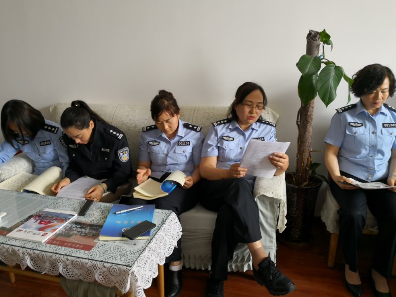 微信图片_20190705160009.jpg