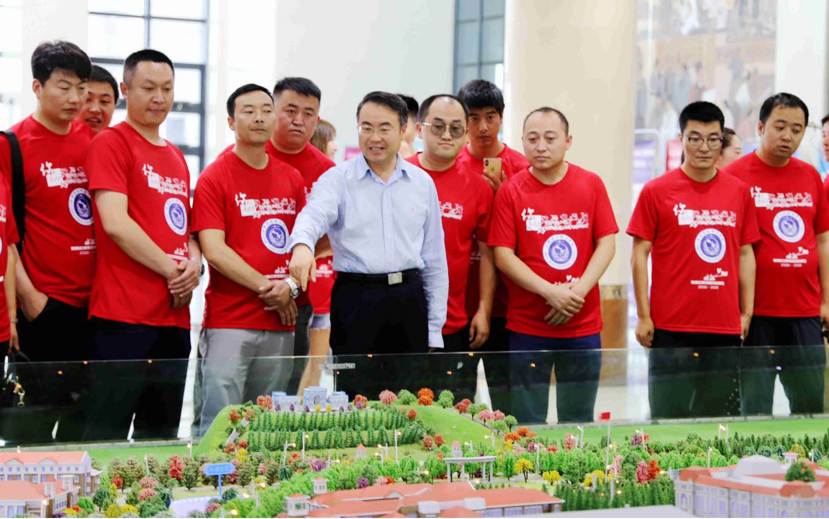 图片8.jpg
