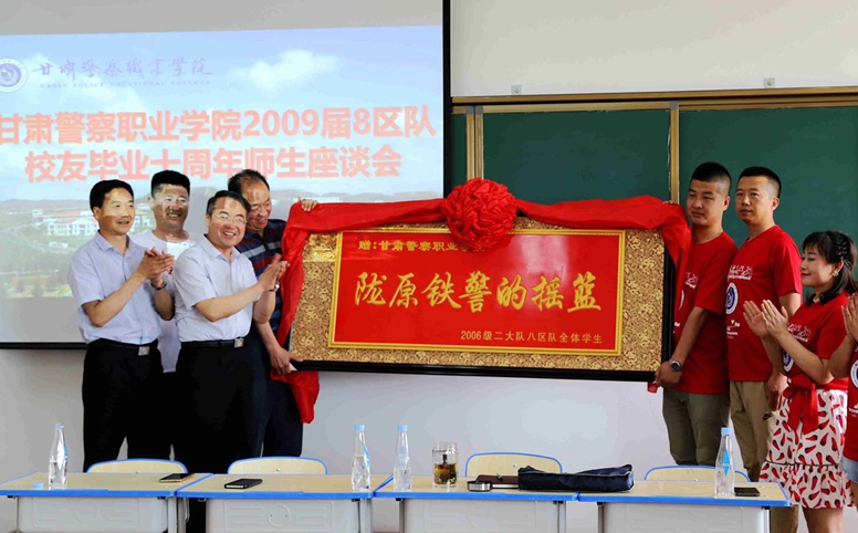 图片12.jpg
