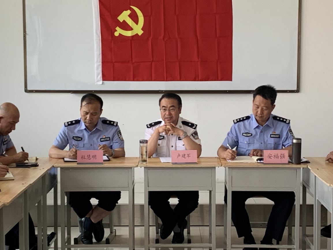 图片13.jpg
