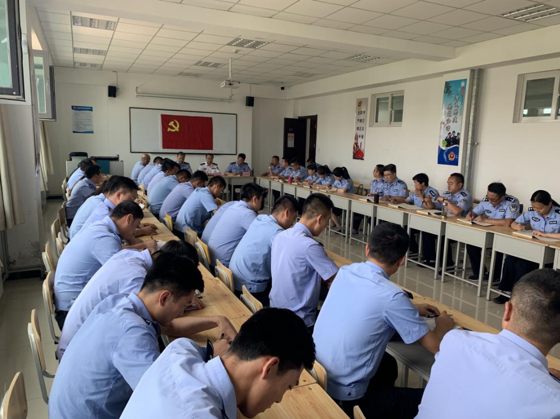 图片14.jpg