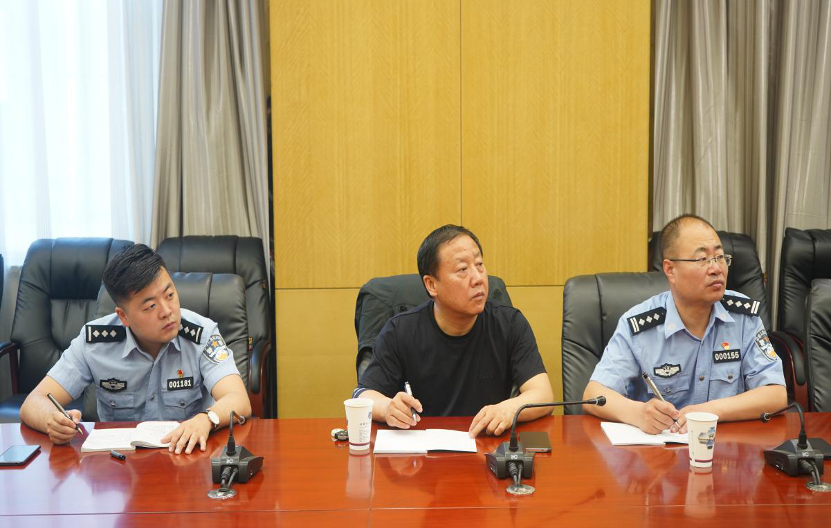 平凉市人设局_平凉市人社局局长是谁_平凉市人事局