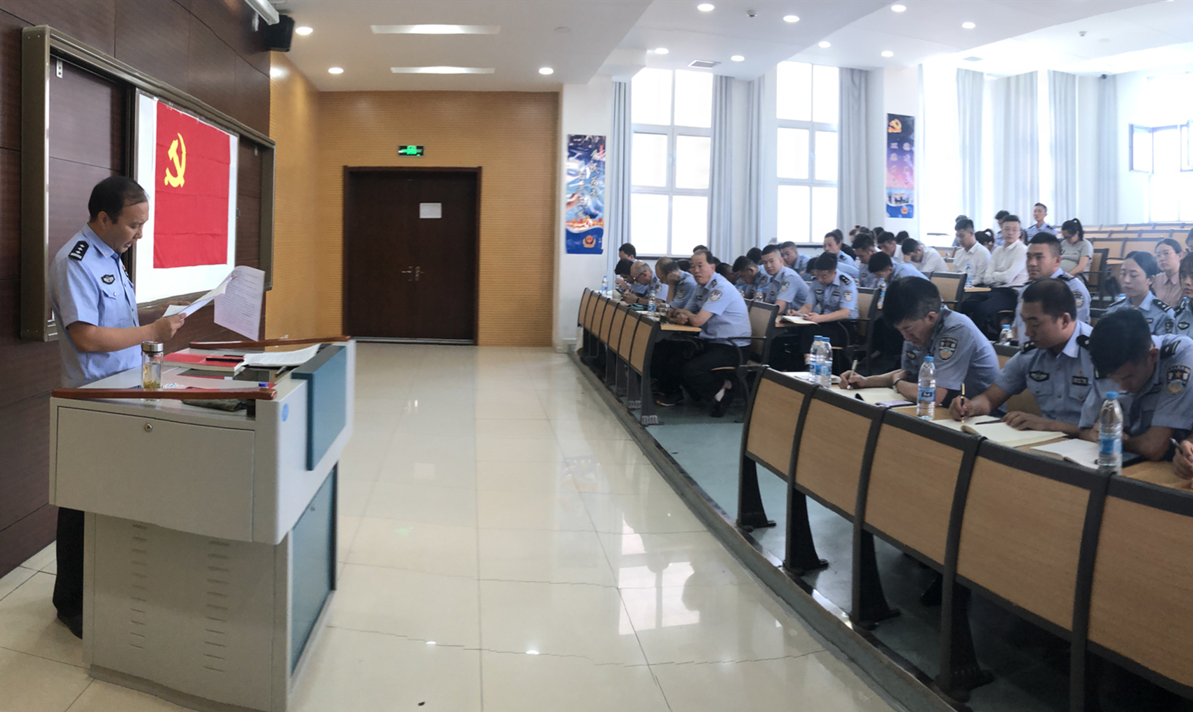 微信图片_2050_副本.jpg