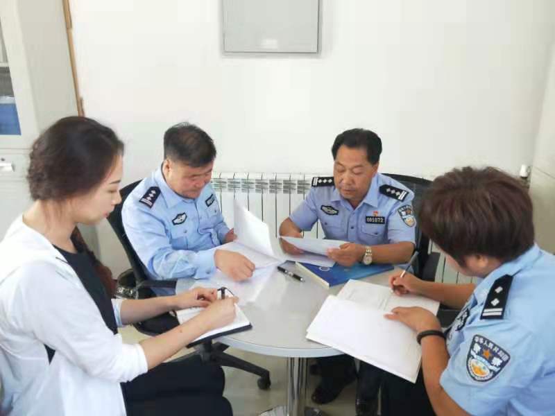 微信图片_20190901153057.jpg
