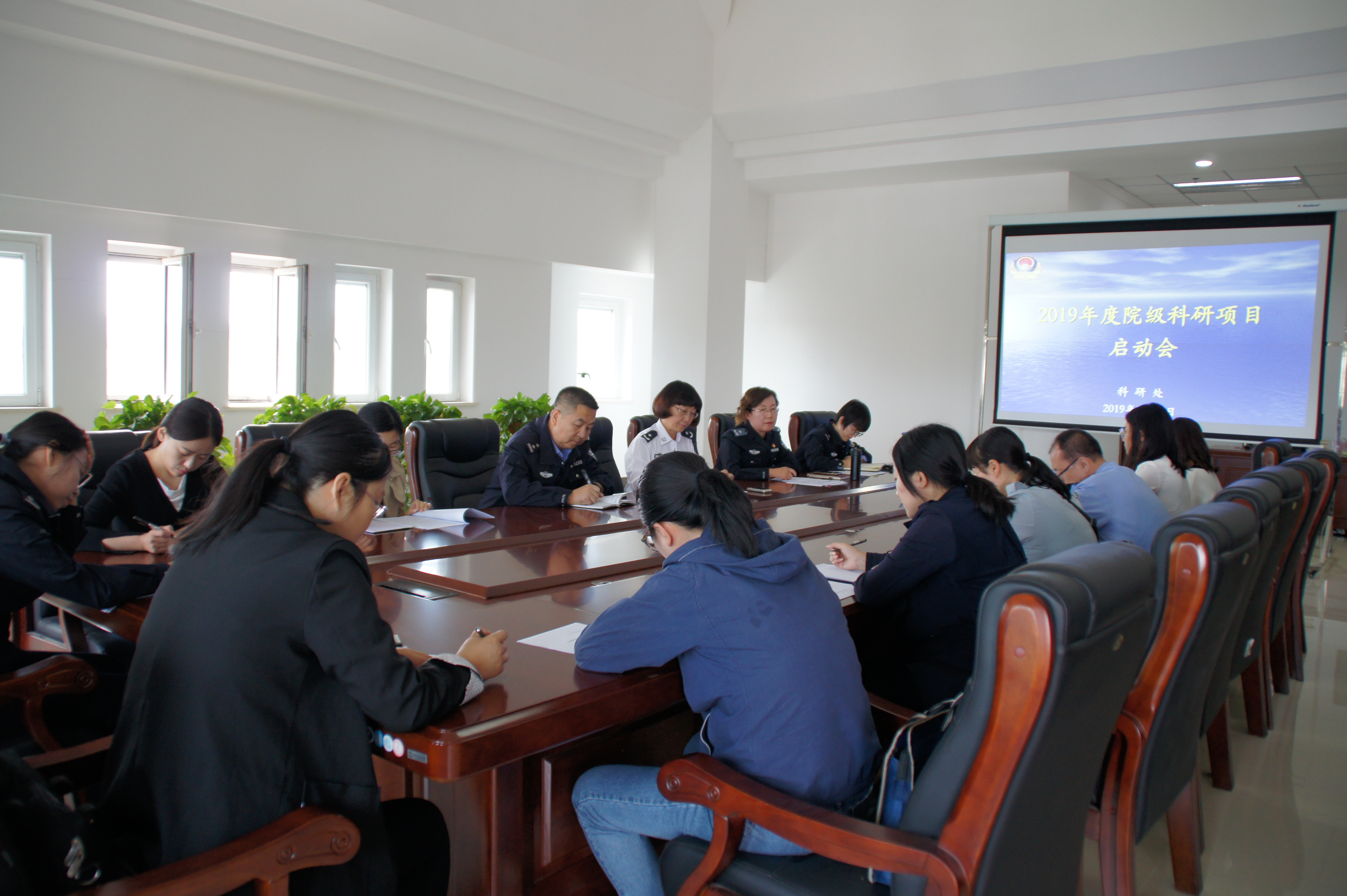 微信图片_20190927143039.jpg