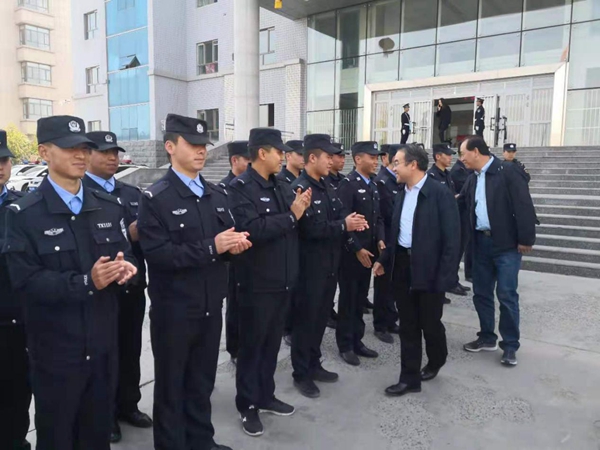图片3.jpg