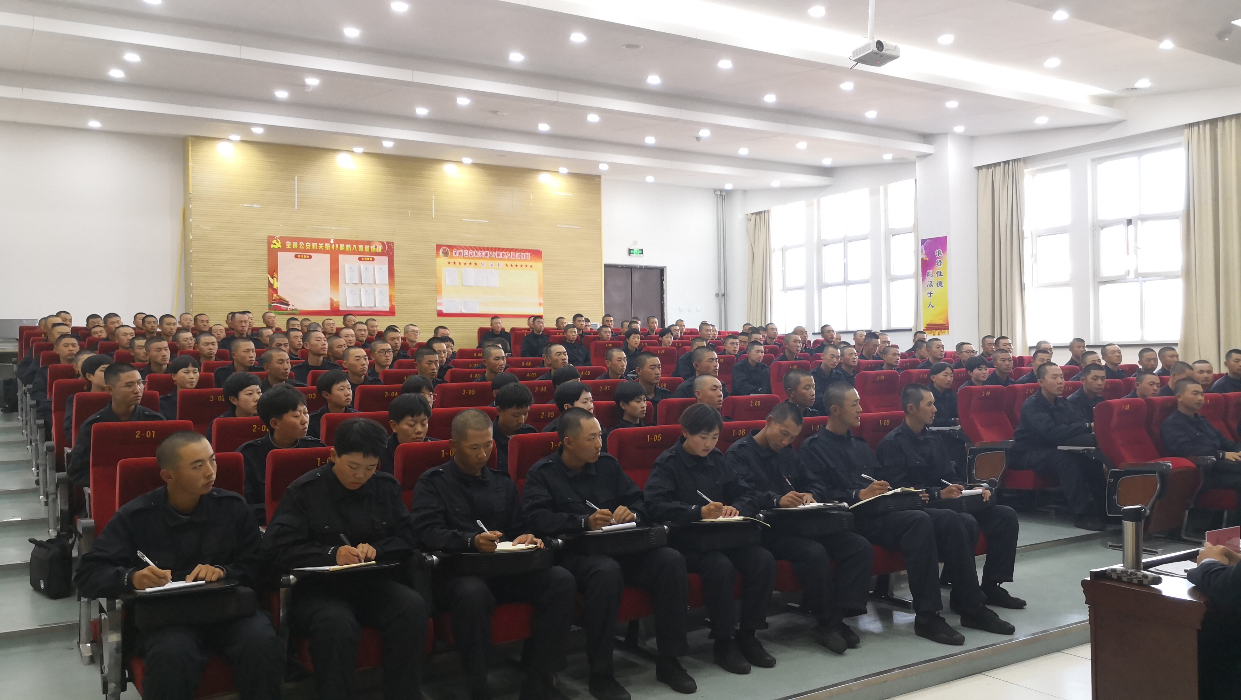 微信图片_20191111092828 - 副本.jpg