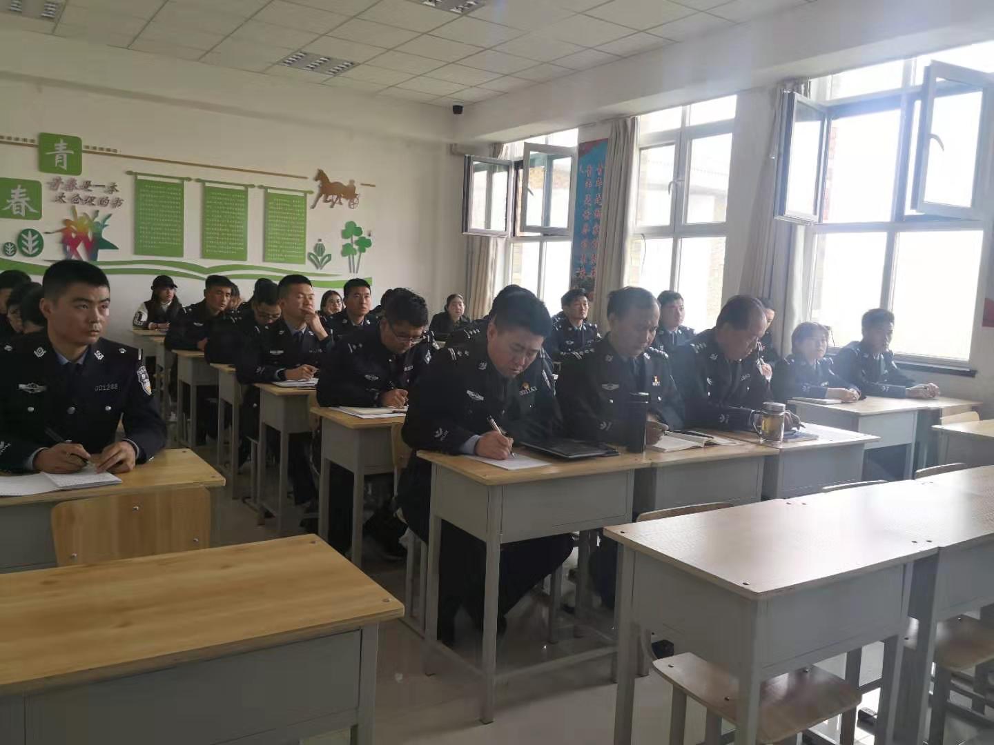 微信图片_20191112094108.jpg