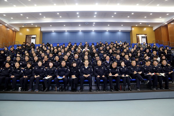 微信图片_20191205194411.jpg