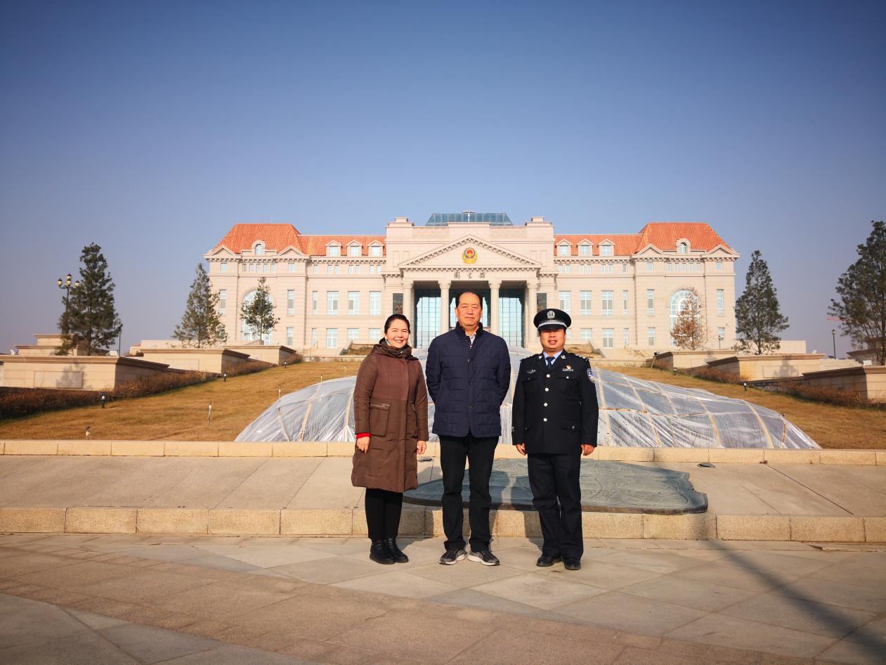 图片2.jpg