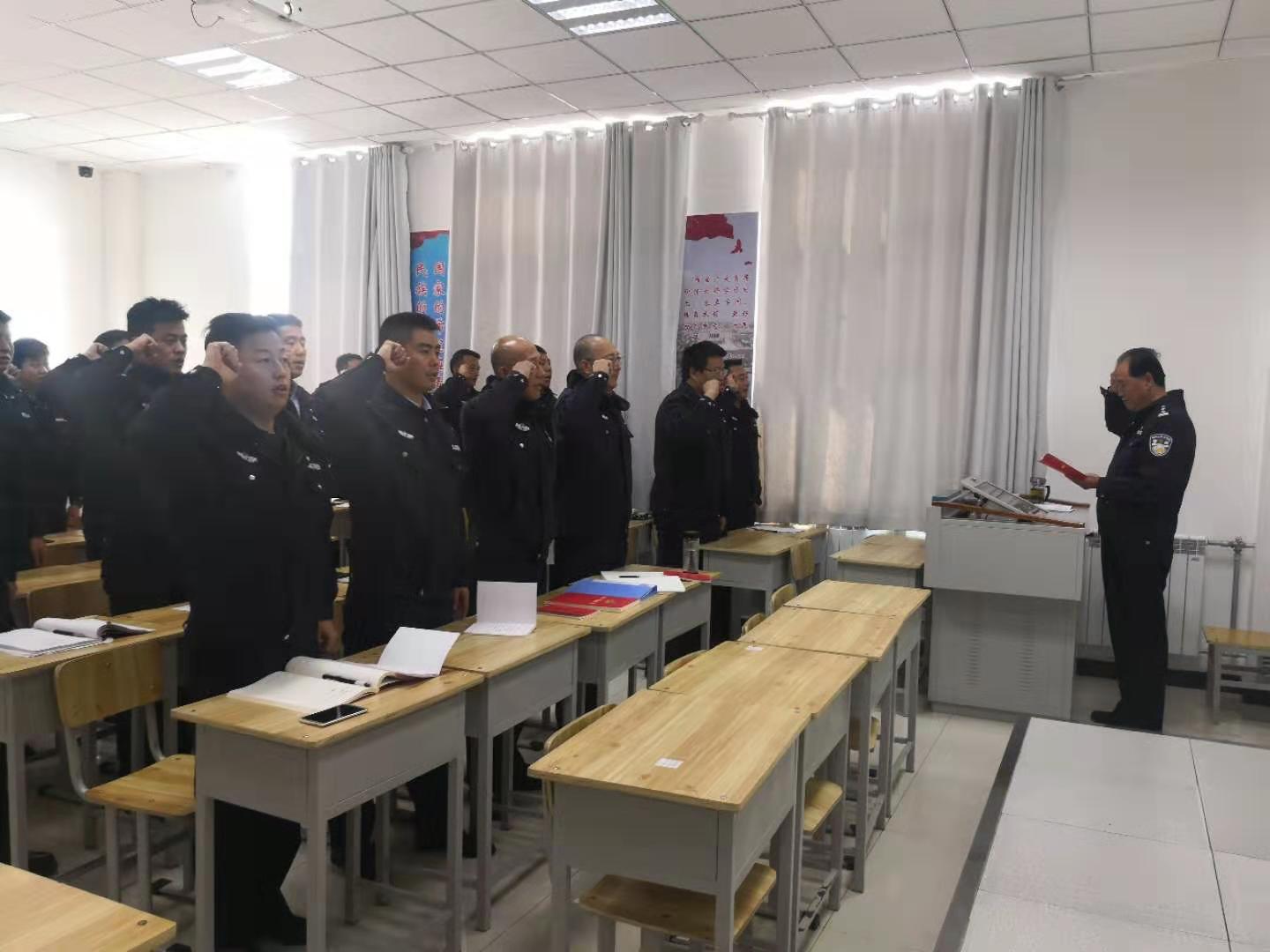 微信图片_20191212092338.jpg