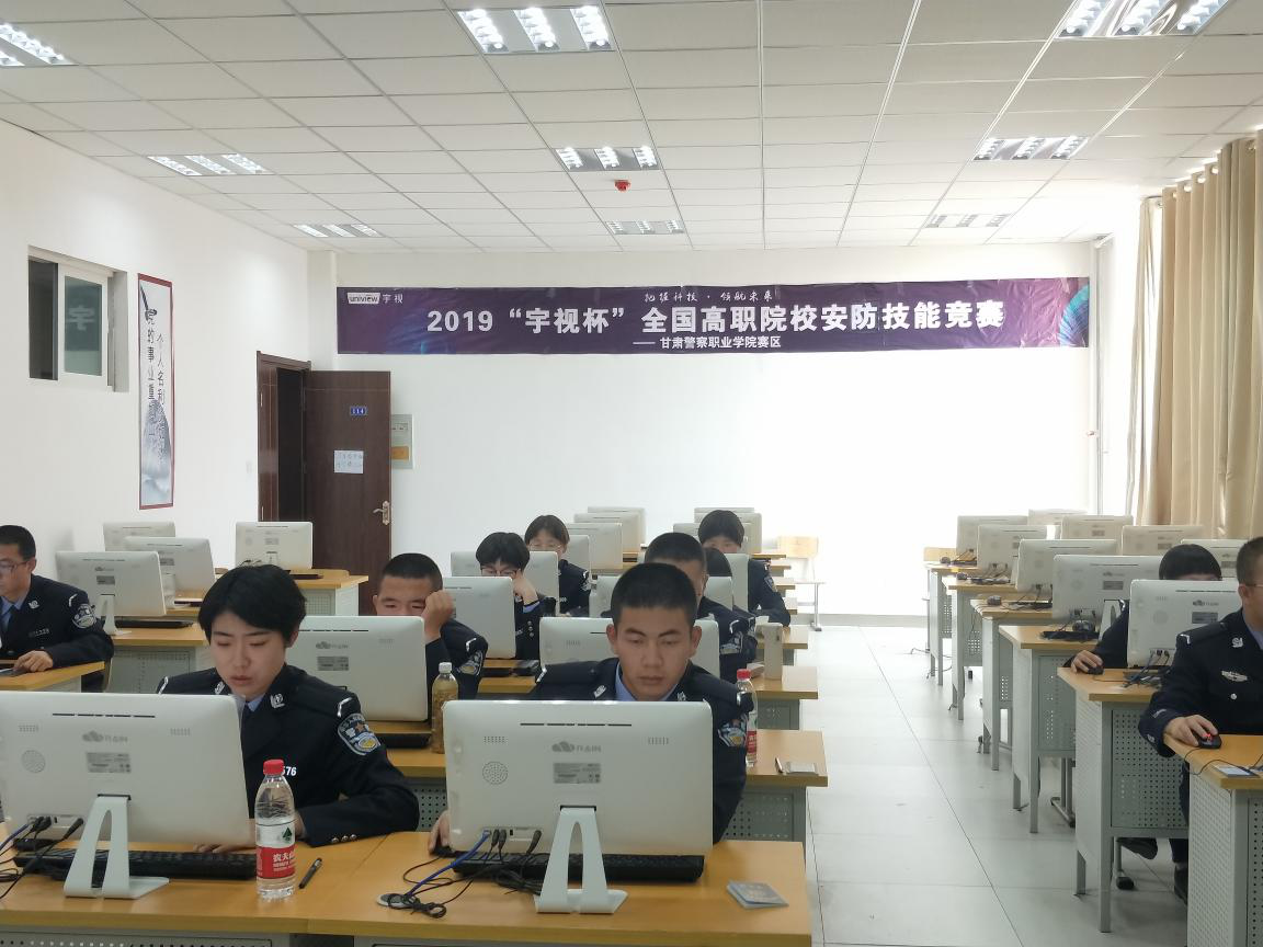 微信图片_4.png