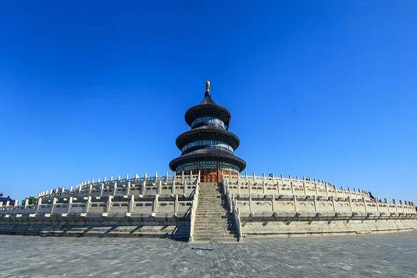 微信图片_20200112112306.jpg