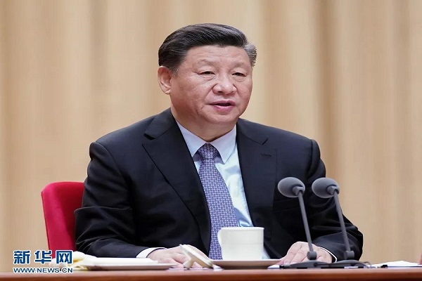 微信图片_20200112113520.jpg