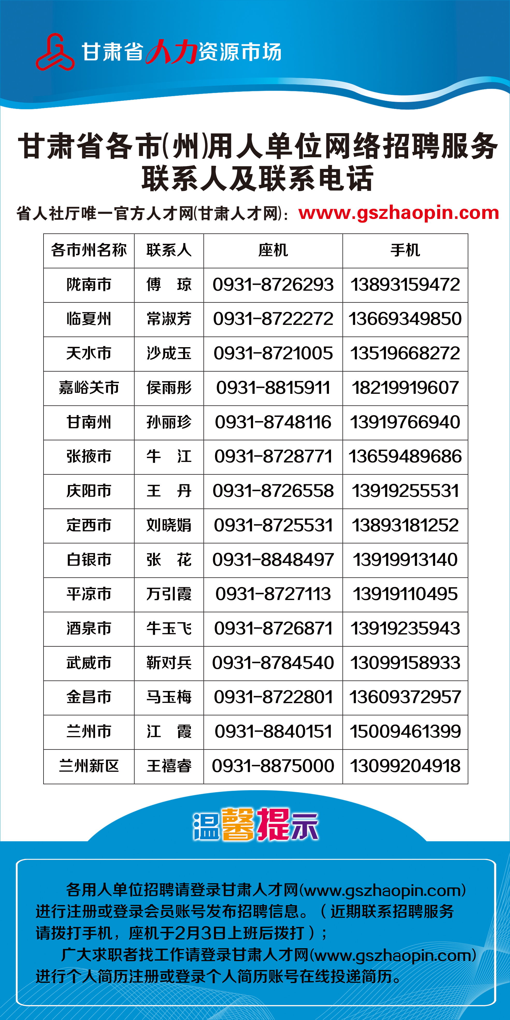 /uploads/image/2020/01/31/e8b08a8749f1f41ec66f2b48523797ce.jpg 电话-1.jpg