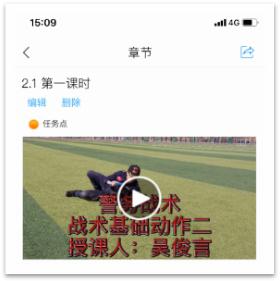 图片23.jpg