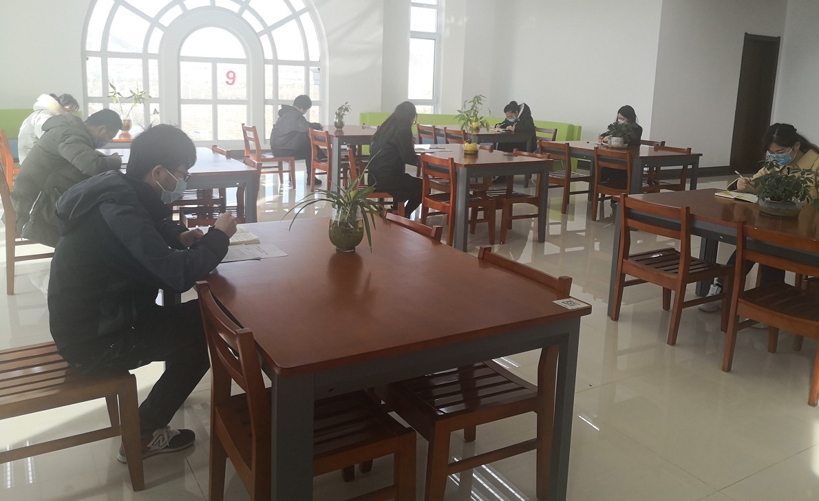 微信图片_20200311171011.jpg