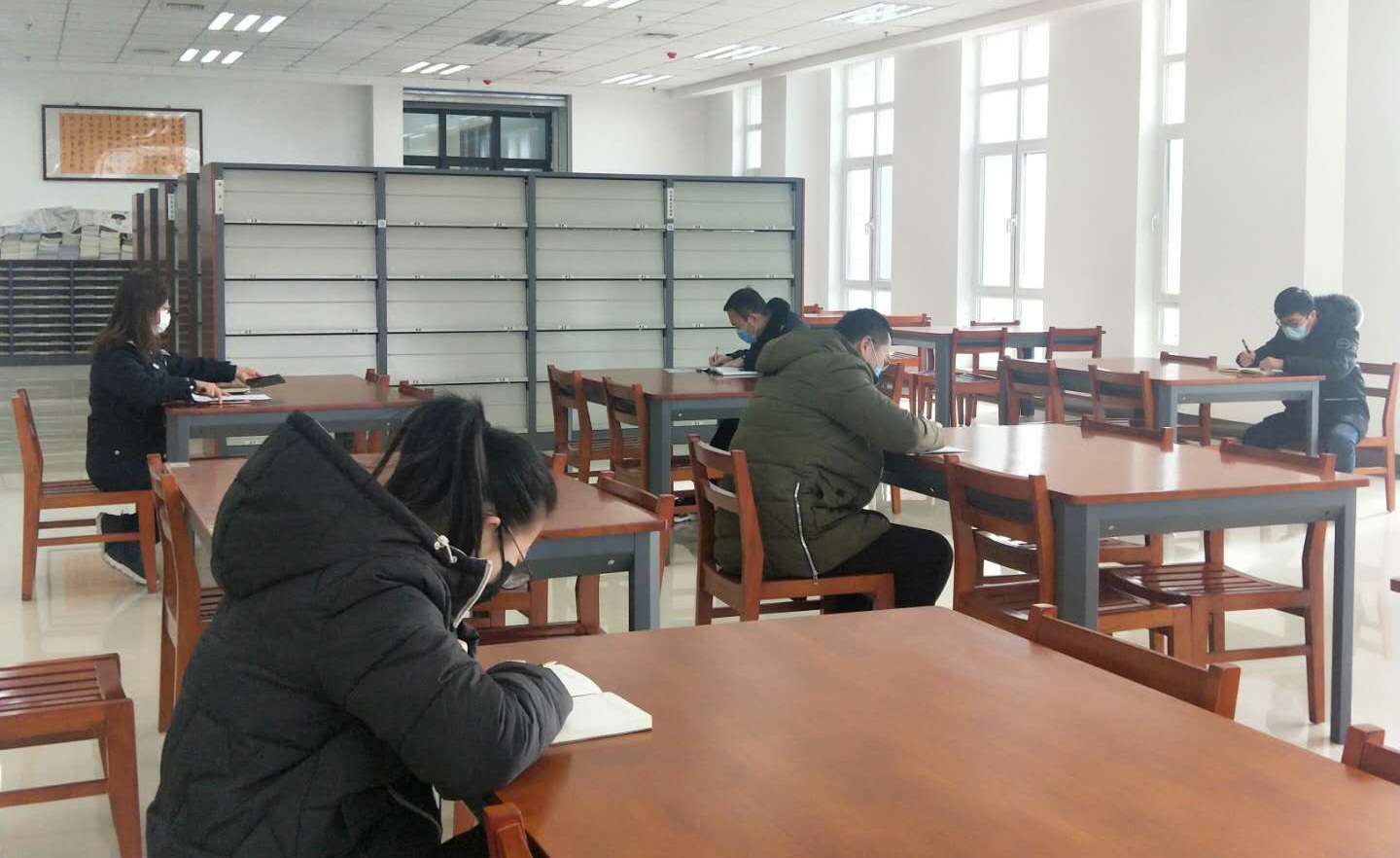 微信图片_202003111710111.jpg