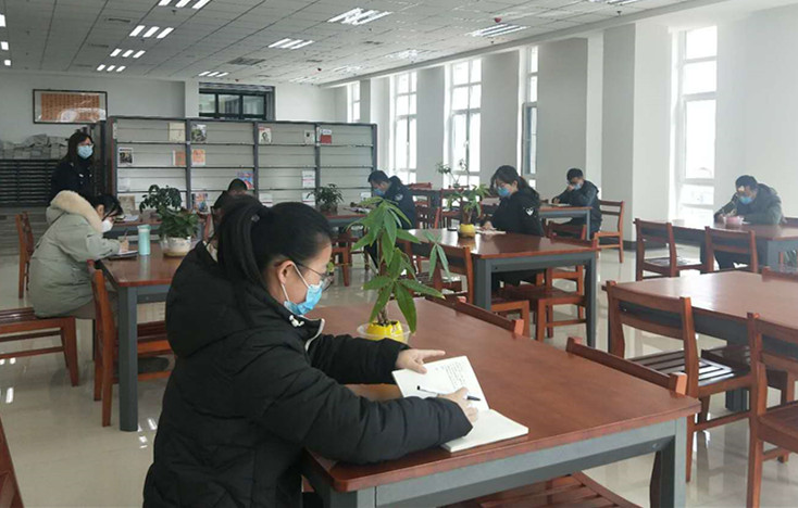 微信图片_20200316153416.jpg